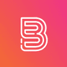 Bianco Media Solution